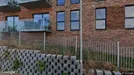 Lejlighed til leje, Roskilde, Ved Ringen<span class="blurred street-number" onclick="ProcessAdRequest(3399734)"><span class="hint">Se vejnr.</span>[xxxxxxxx]</span>
