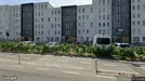 Lejlighed til leje, Vallensbæk Strand, Rosenfeldtvej<span class="blurred street-number" onclick="ProcessAdRequest(3399735)"><span class="hint">Se vejnr.</span>[xxxxxxxx]</span>