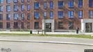 Lejlighed til leje, København S, Ørestads Boulevard<span class="blurred street-number" onclick="ProcessAdRequest(3399739)"><span class="hint">Se vejnr.</span>[xxxxxxxx]</span>