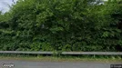 Lejlighed til leje, Munkebo, Stjernevænget<span class="blurred street-number" onclick="ProcessAdRequest(3399776)"><span class="hint">Se vejnr.</span>[xxxxxxxx]</span>