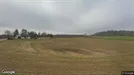 Lejlighed til leje, Jyderup, Skovvangen<span class="blurred street-number" onclick="ProcessAdRequest(3399777)"><span class="hint">Se vejnr.</span>[xxxxxxxx]</span>
