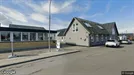 Lejlighed til leje, Bogense, Vestre Havnevej<span class="blurred street-number" onclick="ProcessAdRequest(3399780)"><span class="hint">Se vejnr.</span>[xxxxxxxx]</span>