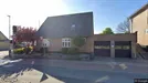 Lejlighed til leje, Thisted, Thylandsvej<span class="blurred street-number" onclick="ProcessAdRequest(3399781)"><span class="hint">Se vejnr.</span>[xxxxxxxx]</span>