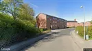 Lejlighed til salg, Taastrup, Taastrup Have<span class="blurred street-number" onclick="ProcessAdRequest(3399790)"><span class="hint">Se vejnr.</span>[xxxxxxxx]</span>