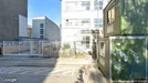 Lejlighed til leje, Nørrebro, Rådmandsgade<span class="blurred street-number" onclick="ProcessAdRequest(3399852)"><span class="hint">Se vejnr.</span>[xxxxxxxx]</span>