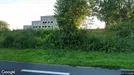 Lejlighed til leje, Kolding, Bramdrupskovvej<span class="blurred street-number" onclick="ProcessAdRequest(3399858)"><span class="hint">Se vejnr.</span>[xxxxxxxx]</span>