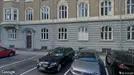 Lejlighed til salg, Østerbro, Bergensgade<span class="blurred street-number" onclick="ProcessAdRequest(3399868)"><span class="hint">Se vejnr.</span>[xxxxxxxx]</span>