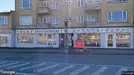 Lejlighed til salg, Rødovre, Roskildevej<span class="blurred street-number" onclick="ProcessAdRequest(3399869)"><span class="hint">Se vejnr.</span>[xxxxxxxx]</span>