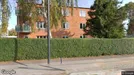 Lejlighed til salg, Charlottenlund, Lindegårdsvej<span class="blurred street-number" onclick="ProcessAdRequest(3399874)"><span class="hint">Se vejnr.</span>[xxxxxxxx]</span>
