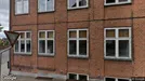 Lejlighed til salg, Horsens, Sundvej<span class="blurred street-number" onclick="ProcessAdRequest(3399897)"><span class="hint">Se vejnr.</span>[xxxxxxxx]</span>