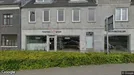 Lejlighed til salg, Thisted, Østerbakken<span class="blurred street-number" onclick="ProcessAdRequest(3399932)"><span class="hint">Se vejnr.</span>[xxxxxxxx]</span>