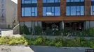 Lejlighed til salg, Fredericia, Voldmesterstræde<span class="blurred street-number" onclick="ProcessAdRequest(3399942)"><span class="hint">Se vejnr.</span>[xxxxxxxx]</span>