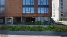 Lejlighed til salg, Fredericia, Voldmesterstræde<span class="blurred street-number" onclick="ProcessAdRequest(3399945)"><span class="hint">Se vejnr.</span>[xxxxxxxx]</span>