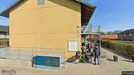 Andelsbolig til salg, Tilst, Langørvej<span class="blurred street-number" onclick="ProcessAdRequest(3400015)"><span class="hint">Se vejnr.</span>[xxxxxxxx]</span>