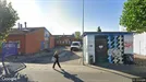 Lejlighed til salg, Vejle Centrum, Flegmade<span class="blurred street-number" onclick="ProcessAdRequest(3400017)"><span class="hint">Se vejnr.</span>[xxxxxxxx]</span>
