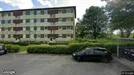 Lejlighed til salg, Randers NV, Ægirsvej<span class="blurred street-number" onclick="ProcessAdRequest(3400047)"><span class="hint">Se vejnr.</span>[xxxxxxxx]</span>