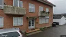 Lejlighed til salg, Ry, Enghavevej<span class="blurred street-number" onclick="ProcessAdRequest(3400091)"><span class="hint">Se vejnr.</span>[xxxxxxxx]</span>