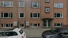 Lejlighed til salg, Aalborg Centrum, Peder Skrams Gade<span class="blurred street-number" onclick="ProcessAdRequest(3400123)"><span class="hint">Se vejnr.</span>[xxxxxxxx]</span>