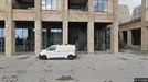Lejlighed til salg, København K, Papirøen<span class="blurred street-number" onclick="ProcessAdRequest(3400140)"><span class="hint">Se vejnr.</span>[xxxxxxxx]</span>