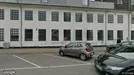 Lejlighed til salg, København S, Sturlasgade<span class="blurred street-number" onclick="ProcessAdRequest(3400307)"><span class="hint">Se vejnr.</span>[xxxxxxxx]</span>