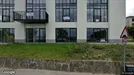 Lejlighed til salg, Hellebæk, Nordre Strandvej<span class="blurred street-number" onclick="ProcessAdRequest(3400310)"><span class="hint">Se vejnr.</span>[xxxxxxxx]</span>