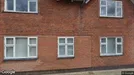 Lejlighed til salg, Varde, Nørregade<span class="blurred street-number" onclick="ProcessAdRequest(3400347)"><span class="hint">Se vejnr.</span>[xxxxxxxx]</span>