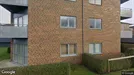 Lejlighed til salg, Århus V, Bronzealdertoften<span class="blurred street-number" onclick="ProcessAdRequest(3400351)"><span class="hint">Se vejnr.</span>[xxxxxxxx]</span>