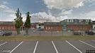 Lejlighed til salg, Vejle Centrum, Flegmade<span class="blurred street-number" onclick="ProcessAdRequest(3400427)"><span class="hint">Se vejnr.</span>[xxxxxxxx]</span>