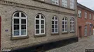 Lejlighed til salg, Varde, Brogade<span class="blurred street-number" onclick="ProcessAdRequest(3400445)"><span class="hint">Se vejnr.</span>[xxxxxxxx]</span>