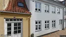 Lejlighed til salg, Haderslev, Gåskærgade<span class="blurred street-number" onclick="ProcessAdRequest(3400454)"><span class="hint">Se vejnr.</span>[xxxxxxxx]</span>