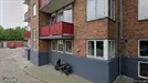 Lejlighed til salg, Kolding, Fynsvej<span class="blurred street-number" onclick="ProcessAdRequest(3400523)"><span class="hint">Se vejnr.</span>[xxxxxxxx]</span>