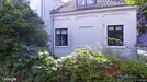 Lejlighed til salg, Klampenborg, Vitus Berings Alle<span class="blurred street-number" onclick="ProcessAdRequest(3400590)"><span class="hint">Se vejnr.</span>[xxxxxxxx]</span>