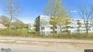 Lejlighed til salg, Brabrand, Hougårdsvej<span class="blurred street-number" onclick="ProcessAdRequest(3400593)"><span class="hint">Se vejnr.</span>[xxxxxxxx]</span>