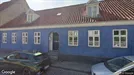 Lejlighed til salg, Mariager, Østergade<span class="blurred street-number" onclick="ProcessAdRequest(3400672)"><span class="hint">Se vejnr.</span>[xxxxxxxx]</span>