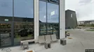 Lejlighed til salg, København K, Papirøen<span class="blurred street-number" onclick="ProcessAdRequest(3400713)"><span class="hint">Se vejnr.</span>[xxxxxxxx]</span>