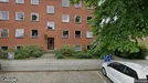 Lejlighed til salg, Århus C, Langenæs Allé<span class="blurred street-number" onclick="ProcessAdRequest(3400747)"><span class="hint">Se vejnr.</span>[xxxxxxxx]</span>