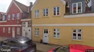 Lejlighed til salg, Ribe, Skovgade<span class="blurred street-number" onclick="ProcessAdRequest(3400749)"><span class="hint">Se vejnr.</span>[xxxxxxxx]</span>