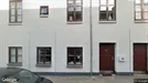Lejlighed til salg, Nørresundby, Ane Dams Gade<span class="blurred street-number" onclick="ProcessAdRequest(3400756)"><span class="hint">Se vejnr.</span>[xxxxxxxx]</span>
