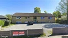 Lejlighed til salg, Højbjerg, Rosenvangs Allé<span class="blurred street-number" onclick="ProcessAdRequest(3400834)"><span class="hint">Se vejnr.</span>[xxxxxxxx]</span>