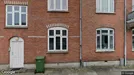 Andelsbolig til salg, Vejle Centrum, Stormgade<span class="blurred street-number" onclick="ProcessAdRequest(3400864)"><span class="hint">Se vejnr.</span>[xxxxxxxx]</span>