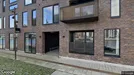 Lejlighed til salg, Nordhavn, Fortkaj<span class="blurred street-number" onclick="ProcessAdRequest(3400907)"><span class="hint">Se vejnr.</span>[xxxxxxxx]</span>