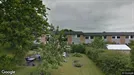 Lejlighed til salg, Hjørring, Skjoldborgsvej<span class="blurred street-number" onclick="ProcessAdRequest(3400927)"><span class="hint">Se vejnr.</span>[xxxxxxxx]</span>