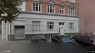 Lejlighed til salg, Aalborg Centrum, Vendelbogade<span class="blurred street-number" onclick="ProcessAdRequest(3400949)"><span class="hint">Se vejnr.</span>[xxxxxxxx]</span>