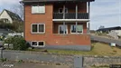 Lejlighed til salg, Hadsten, Neder Hadstenvej<span class="blurred street-number" onclick="ProcessAdRequest(3401032)"><span class="hint">Se vejnr.</span>[xxxxxxxx]</span>