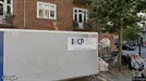 Lejlighed til salg, Frederiksberg, Falkoner Alle<span class="blurred street-number" onclick="ProcessAdRequest(3401036)"><span class="hint">Se vejnr.</span>[xxxxxxxx]</span>