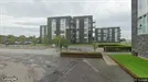 Lejlighed til salg, Gråsten, Bellevue<span class="blurred street-number" onclick="ProcessAdRequest(3401061)"><span class="hint">Se vejnr.</span>[xxxxxxxx]</span>