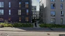 Lejlighed til salg, Fredericia, Kongensstræde<span class="blurred street-number" onclick="ProcessAdRequest(3401092)"><span class="hint">Se vejnr.</span>[xxxxxxxx]</span>