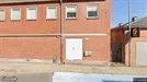 Lejlighed til salg, Nyborg, Strandvejen<span class="blurred street-number" onclick="ProcessAdRequest(3401113)"><span class="hint">Se vejnr.</span>[xxxxxxxx]</span>