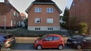 Lejlighed til salg, Kolding, Agtrupvej<span class="blurred street-number" onclick="ProcessAdRequest(3401156)"><span class="hint">Se vejnr.</span>[xxxxxxxx]</span>