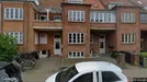 Lejlighed til salg, Aalborg Centrum, Engtoftevej<span class="blurred street-number" onclick="ProcessAdRequest(3401175)"><span class="hint">Se vejnr.</span>[xxxxxxxx]</span>